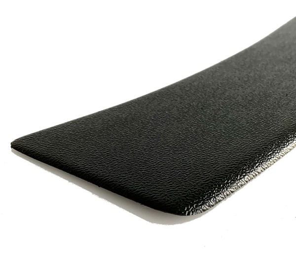 Oppl Ladekantenschutz Schwarz FüR Mazda MX-30 SUV Typ: DR 2020--image