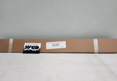 XEROX 125K03015 NUVERA 100 TRANSFER COROTRON CHARGE COROTRON