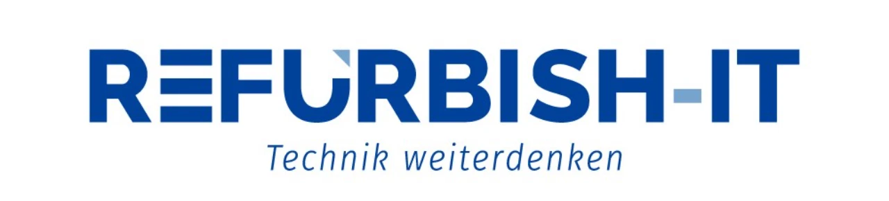 Refurbish-IT