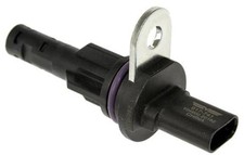 917-741 Engine Camshaft Position Sensor Compatible with Select Models