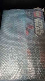 LEGO Star Wars Republic Cruiser Limited Edition 7665 In 2007 New From Japan