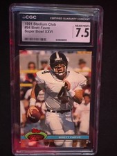 Why Your Sports Cards from the Early 90s Are Worthless 20