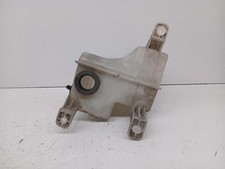 wischwasserbehälter KIA SORENTO BL 986103E100 cansp218277