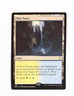 Port Town ~ MTG Adventures in the Forgotten Realms ~ #255