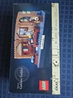 Lego Galileo Galilei 40595