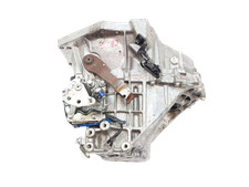 Boite de vitesse Citroen C1