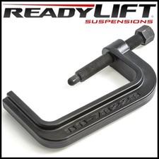 Readylift Forged Torsion Bar Key Unloading Tool Silverado Sierra 2500 3500 Hd Readylift Forged Torsion Bar Key Unloading Tool Silverado Sierra 2500 3500 Hd