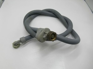 Zulaufschlauch Aquastop PRIVILEG  Schlauch ELTEK TYPE 100269 26 L0021