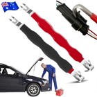 Automotive Electrical Terminal Connector Separator Removal Tool Remover