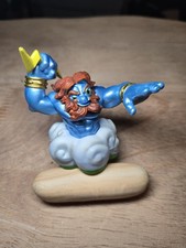 Skylanders Spyro's Adventure 84182888 Lightning Rod Activision 2011 J1618