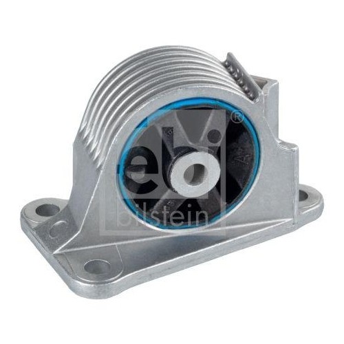 Support Moteur Febi Bilstein 43565 Elimine Vibration Arrière Mini