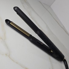 GHD Gold Mini Narrow Plate Hair Straightener Professional Styler