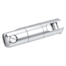 3T Cable Pulling Swivel Wire Bearing Breakawa...