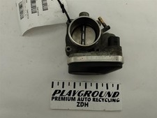 R53 R50 Throttle Body Mini Cooper S 02 03 04 05 06 R53 R50 Throttle Body Mini Cooper S 02 03 04 05 06