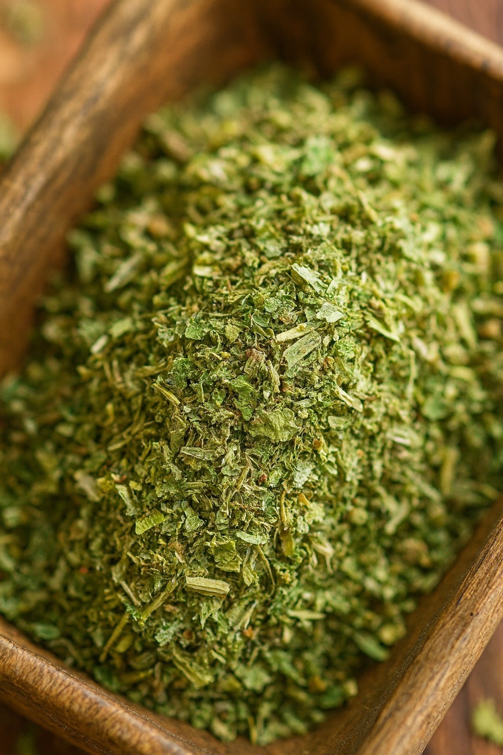 30g Highend Marshmallow Leaf Dutch tobacco alternative  SmoothAndClean Cut&siftd