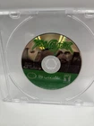 Soul Calibur 2 (GameCube, 2003) | DISC ONLY | Tested and Working