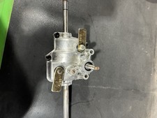 Honda Mower 3 Speed Transmission Kit Oem 20001-vg4-d02