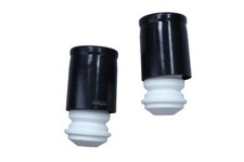 Staubschutzsatz Stoßdämpfer Vorderachse für FIAT SKODA CINQUECENTO SEICENTO /