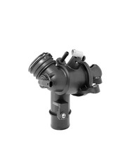 Thermostat Mercedes 408