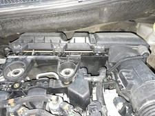 LUFTFILTER / 2577429 FÜR PEUGEOT 2008 I CU_ 1.5 BLUEHDI 100