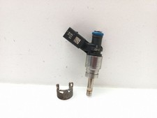 Injecteur Audi S6