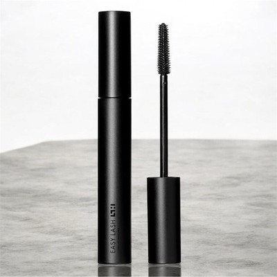 Simihaze Beauty EASY LASH CLEAN LIFT MASCARA - Black 01