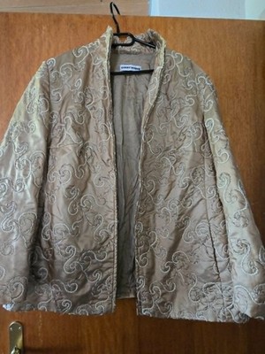 Jacke Gerry Weber 