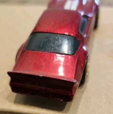Preços baixos em Veículo Chevrolet 1982 Hot Wheels ano Fabricação