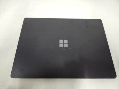 Microsoft Surface Laptop 4 13.5'' Touch i7-1185G7 32GB RAM 1TB NO OS NO PSU