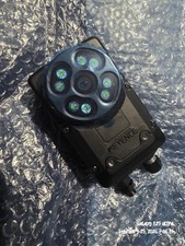 KEYENCE IV4-600CA Vision Sensor Made in Japan