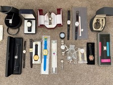 Watches Women Various