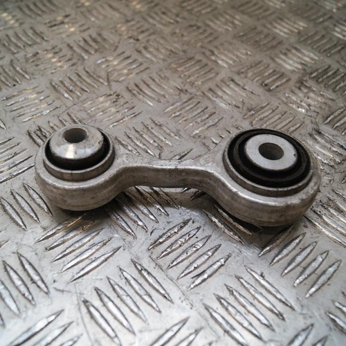 BMW 5 F10 520 d Querlenker hinten links 6775683 2.00 Diesel 135kw 2012