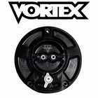 Vortex V3 Gas Cap for 1999-2016 Yamaha YZF-R6 - Body Gas Tanks & Accessories zy
