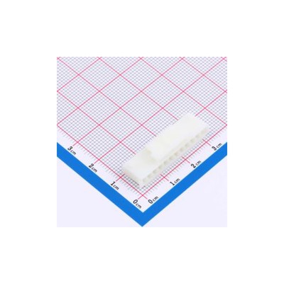 (10Stk.)TJC3B-12Y P=2.5mm