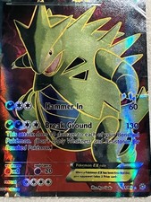 pokemon glameow card Pokemon TCG - Stellar Crown - #116/142 - Glameow