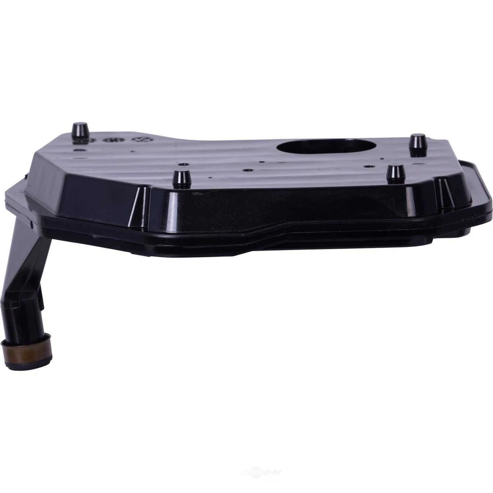 Kit de filtro de transmisión automática para Saab 2005-2009 9-7x PIEZAS MÁS FILTROS DE PREMIUM GU Foto 4 de 4