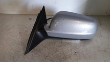 Retroviseur gauche (ou coque) Volkswagen PASSAT