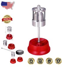 Portable Wheel Balancer Auto Car Tire Changer Static Bubble Level Tool Portable Wheel Balancer Auto Car Tire Changer Static Bubble Level Tool