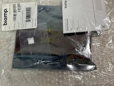 BIAMP TESIRA AVB-1 CK DIGITAL AUDIO NETWORKING CARD - 909.0334.900