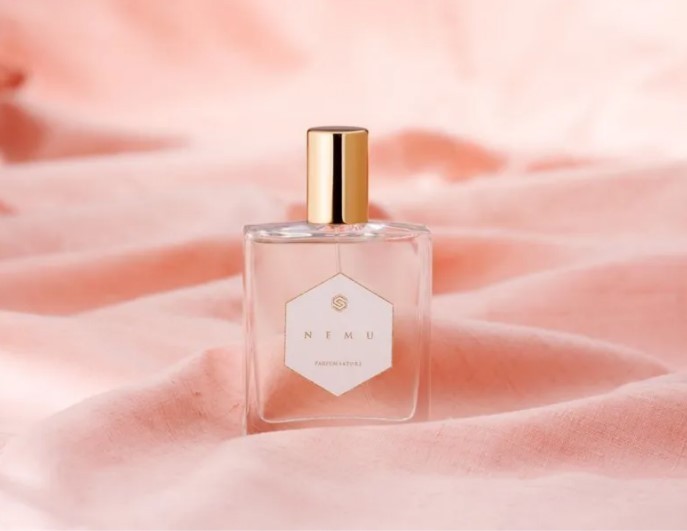 SATORI Perfumes: Experience the Soul of Japanese Fragrance