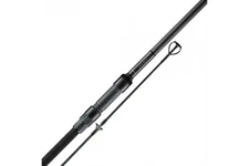 Sonik Kraft Carp Rod