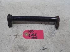 Honda CBR 125R 2012-2018 Engine Support Bar Mount