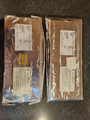 Analog Devices / Maxim MAX96853GTN/V+  IC SERIALIZER; HMTD;  QTY 35