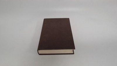 			Herzog, Saul Bellow, Weidenfeld and Nicolson, 1965, Hardcover		