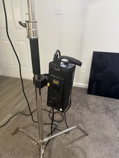 Godox UL 150 ll