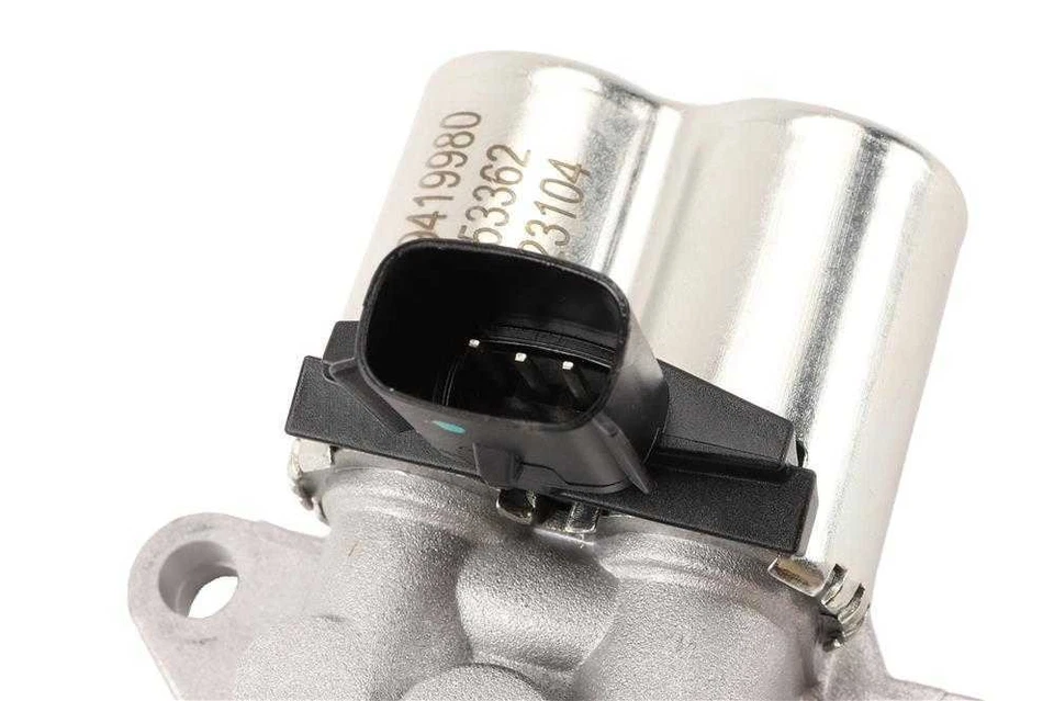 正品通用零件加拿大 19419980 发动机摇臂油控制电磁阀 — 第 3/3 张图片