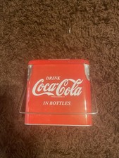 Coke Tin