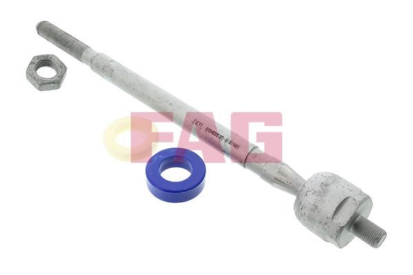 Schaeffler FAG 840 0557 10 Spurstange Lenkstange Vorne Rechts FüR Mini-image