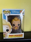 Funko Pop! Vinyl: Disney - Hercules (Baby) #382