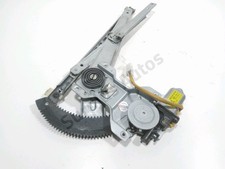 Lève vitre Hyundai MATRIX